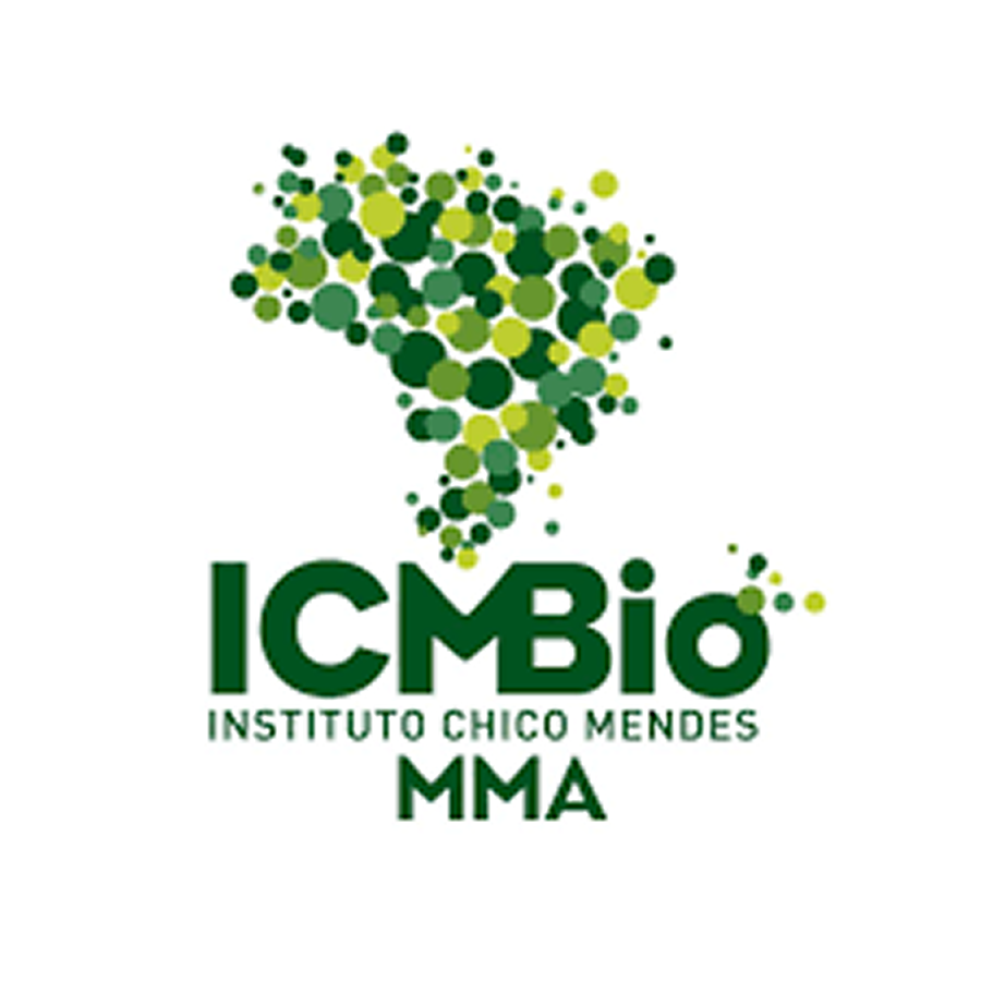 ICMBIO