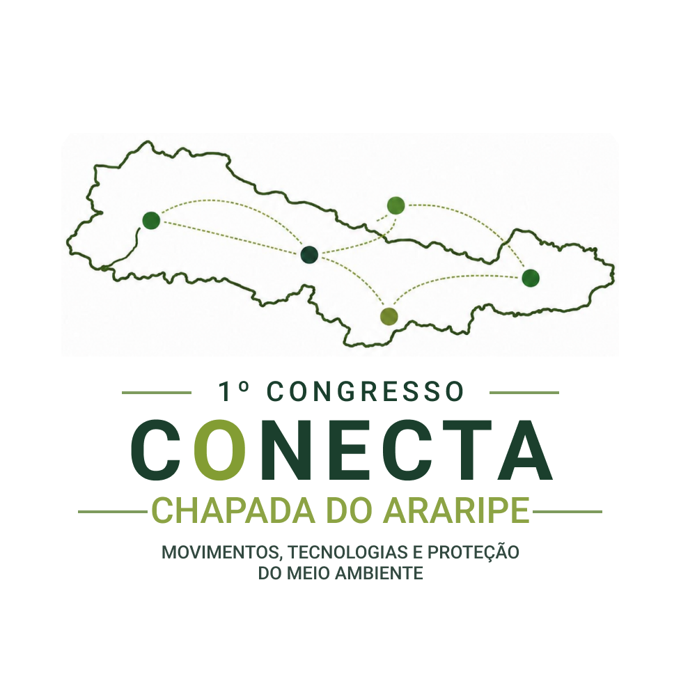 Logo do Evento