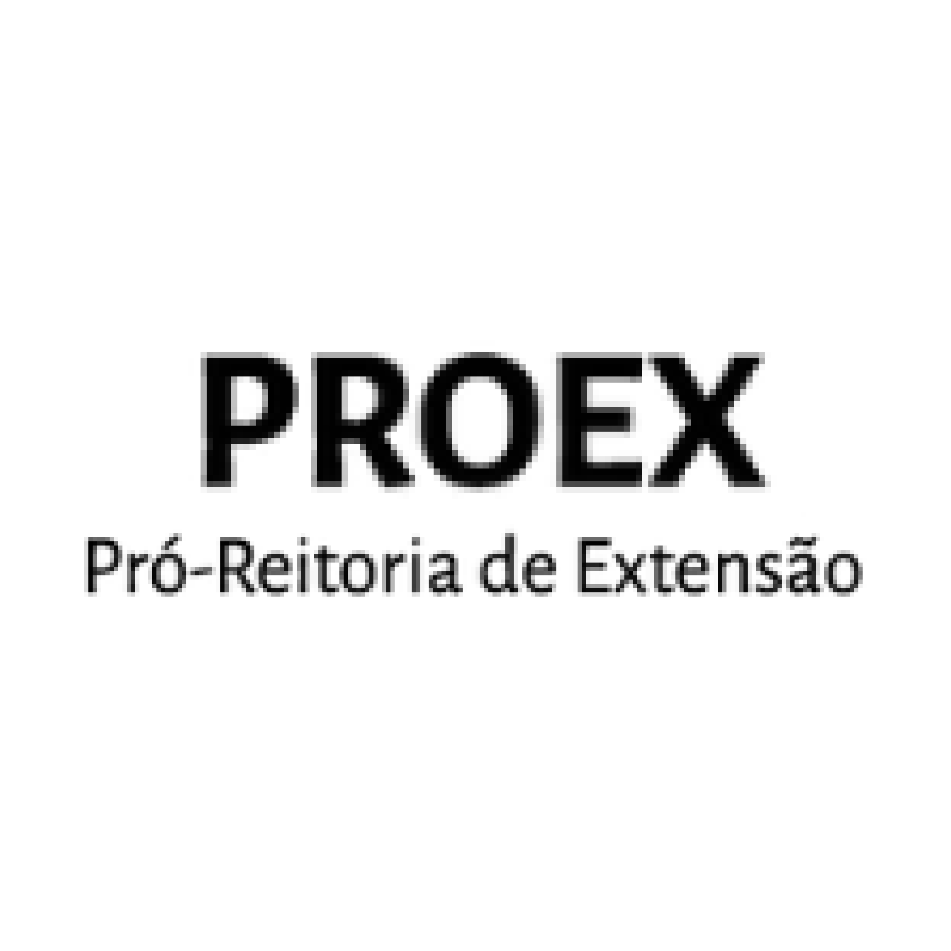 Proex