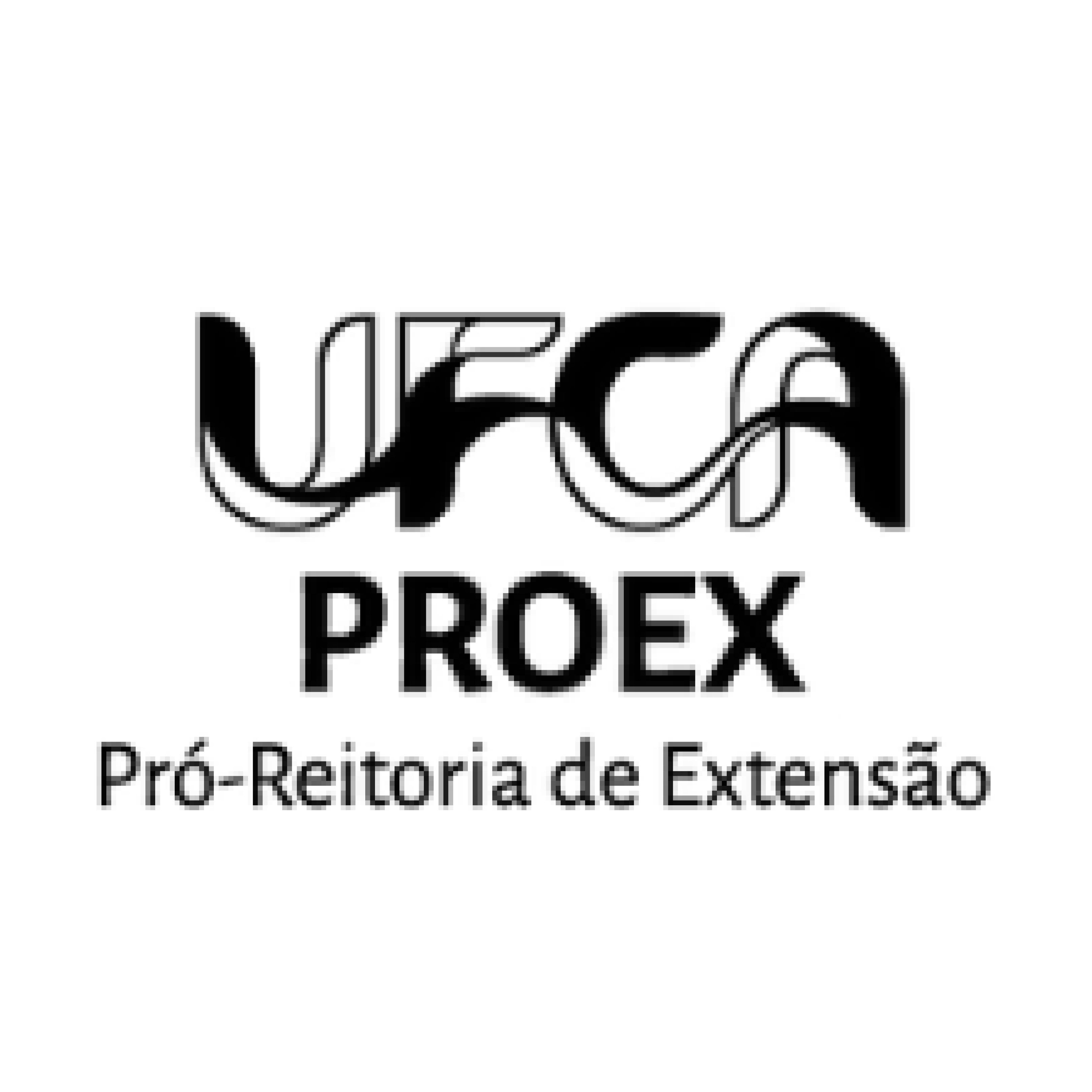 UFCA