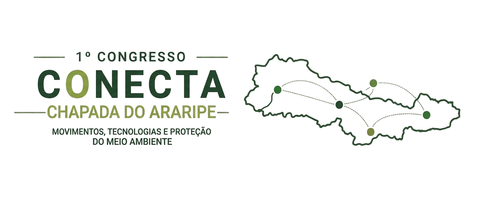 Logo do Evento