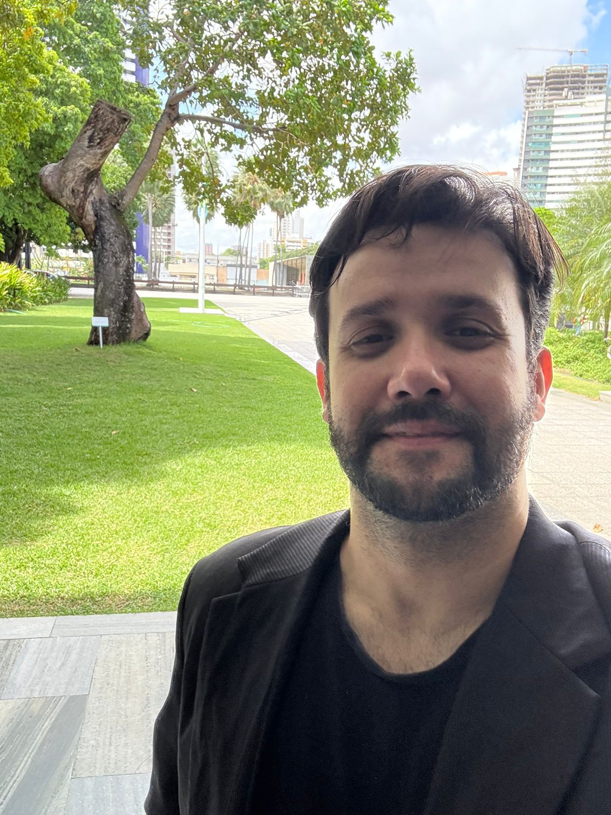 Foto do(a) participante 2