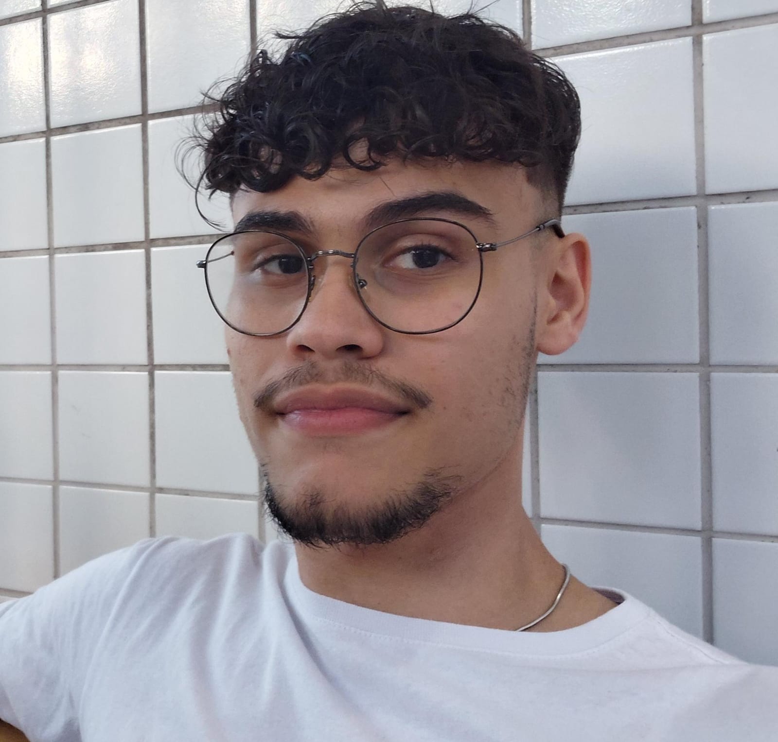 Pedro Hugo