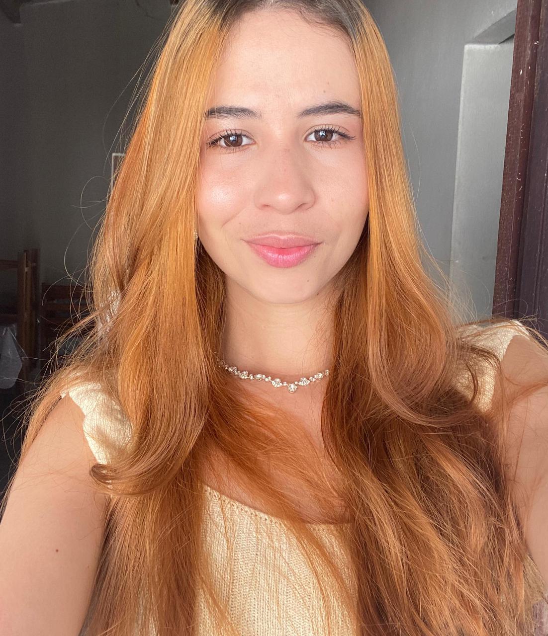 Foto do(a) participante 1