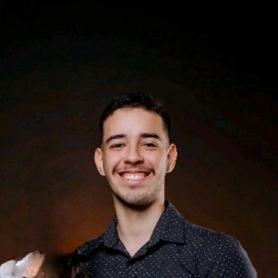 Osvaldo Soares